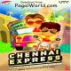 Chennai Express wapahmar.wap.sh